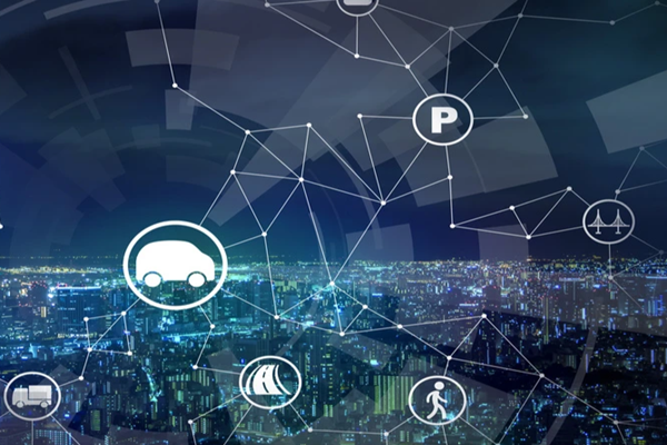 相對于傳統樓宇，智能樓宇控制系統的意義是什么？(圖1)