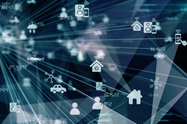 到2029年，樓宇自動化系統市場將增長8%！(圖1)