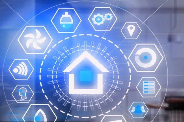 物聯(lián)網(wǎng)技術(shù)如何實(shí)現(xiàn)醫(yī)院樓宇智能化?(圖1) 物聯(lián)網(wǎng)技術(shù)如何實(shí)現(xiàn)醫(yī)院樓宇智能化?(圖1)