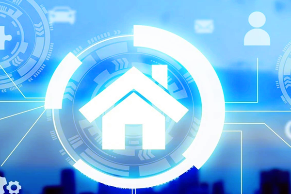 智能樓宇控制系統(tǒng)知識(shí)要點(diǎn)!(圖1) 智能樓宇控制系統(tǒng)知識(shí)要點(diǎn)!(圖1)