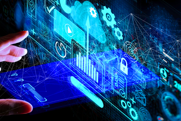 樓宇自動化系統(tǒng)施工節(jié)點(diǎn)把控！(圖1)