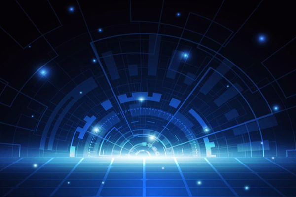 樓宇智能化發(fā)展，科技發(fā)展趨勢！(圖1)