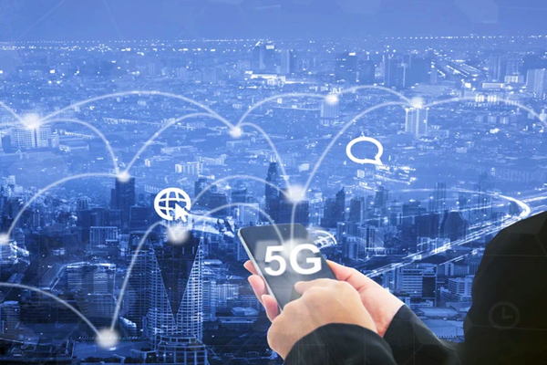 智能樓宇控制系統的新機遇和新挑戰!(圖1) 智能樓宇控制系統的新機遇和新挑戰!(圖1)