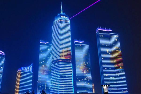 節(jié)能技術(shù)改變?nèi)驑怯钭詣踊到y(tǒng)市場!(圖1) 節(jié)能技術(shù)改變?nèi)驑怯钭詣踊到y(tǒng)市場!(圖1)