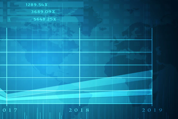 機智過人的樓宇控制系統重磅來襲！(圖1)