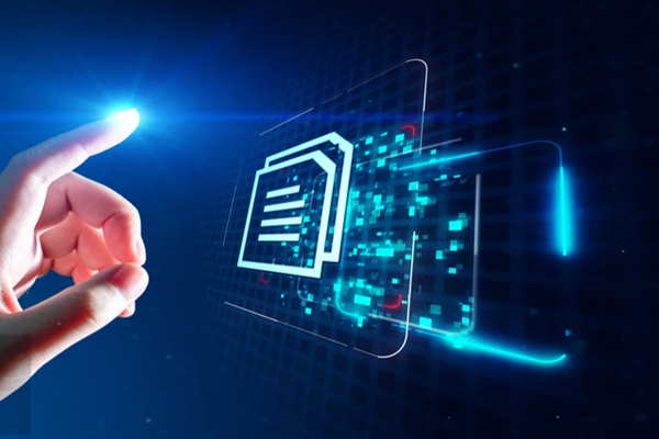 什么是樓宇智能化系統(tǒng)的主流通訊協(xié)議？(圖1)