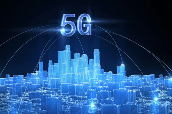 樓宇控制系統(tǒng)是如何設(shè)計(jì)的?(圖1) 樓宇控制系統(tǒng)是如何設(shè)計(jì)的?(圖1)