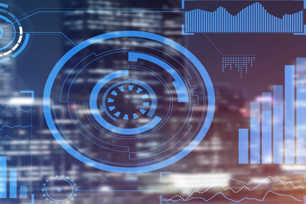 智能化樓宇是什么,有何優勢?(圖1) 智能化樓宇是什么,有何優勢?(圖1)