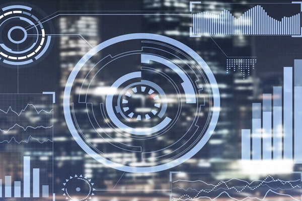 樓宇自控系統(tǒng)是干什么的?(圖1) 樓宇自控系統(tǒng)是干什么的?(圖1)