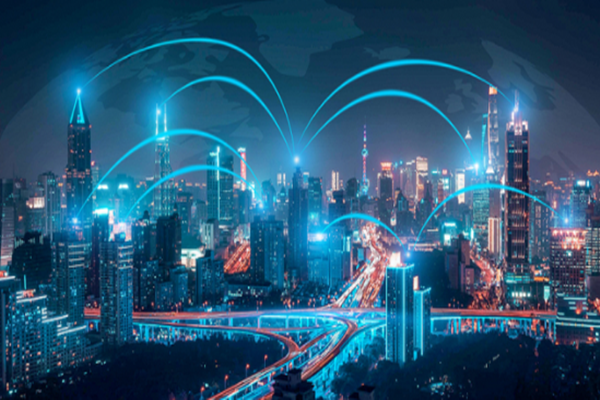 樓宇控制系統(tǒng)之子系統(tǒng)供配電系統(tǒng)介紹！(圖1)