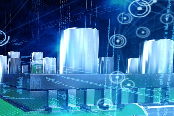 樓宇自控系統(tǒng)的優(yōu)勢(shì)有哪些?(圖1) 樓宇自控系統(tǒng)的優(yōu)勢(shì)有哪些?(圖1)