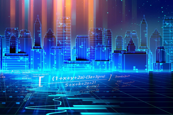 樓宇自控系統技術要求！(圖1)