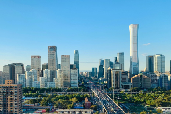 體育場(chǎng)樓宇自控系統(tǒng)說(shuō)明！(圖1)