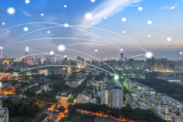 《深圳經(jīng)濟(jì)特區(qū)綠色建筑條例》,一起來(lái)康康!(圖1) 《深圳經(jīng)濟(jì)特區(qū)綠色建筑條例》,一起來(lái)康康!(圖1)