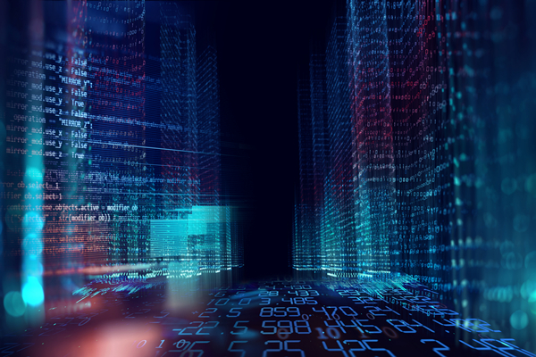 樓宇自控系統(tǒng)在電力技術(shù)管理中的必要性!(圖1) 樓宇自控系統(tǒng)在電力技術(shù)管理中的必要性!(圖1)