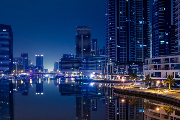 我國建筑節(jié)能重要性及發(fā)展思考!(圖1) 我國建筑節(jié)能重要性及發(fā)展思考!(圖1)