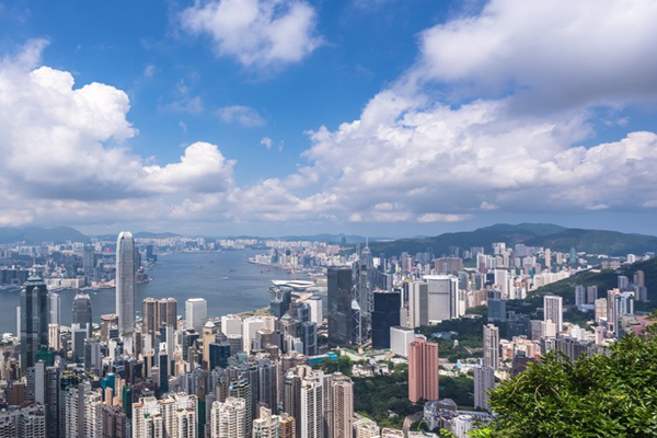 3分鐘簡聊:樓宇自控系統(tǒng)是什么?有何作用?(圖1) 3分鐘簡聊:樓宇自控系統(tǒng)是什么?有何作用?(圖1)