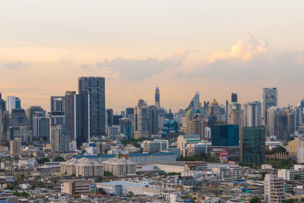 簡單了解:《住宅新風系統技術標準》(圖1) 簡單了解:《住宅新風系統技術標準》(圖1)