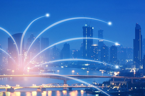 整天說智能樓宇控制系統(tǒng)，那智能樓宇控制系統(tǒng)有哪些功能呢？(圖1)