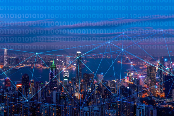 建筑節能和綠色建筑相關政策小科普！(圖1)