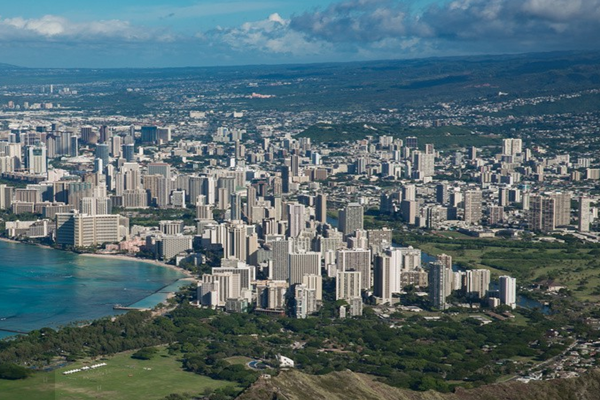 建筑智能化系統，讓建筑物“活起來”？(圖1)