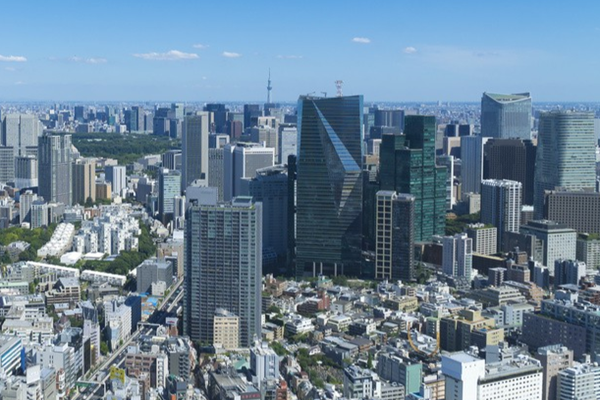 智能建筑中樓宇自動化系統(tǒng)施工技術(shù)要求!(圖1) 智能建筑中樓宇自動化系統(tǒng)施工技術(shù)要求!(圖1)