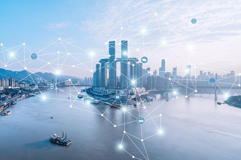 智能建筑是什么？